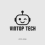 Vintop Tech